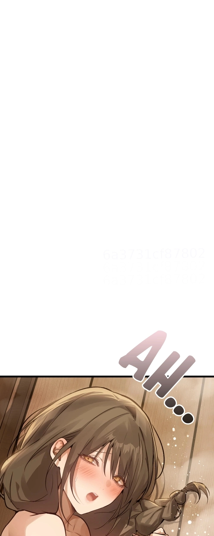 Ler Married Woman Sauna Capitulo 8 Page 69