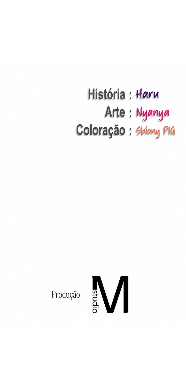 Ler Married Woman Sauna Capitulo 8 Page 72