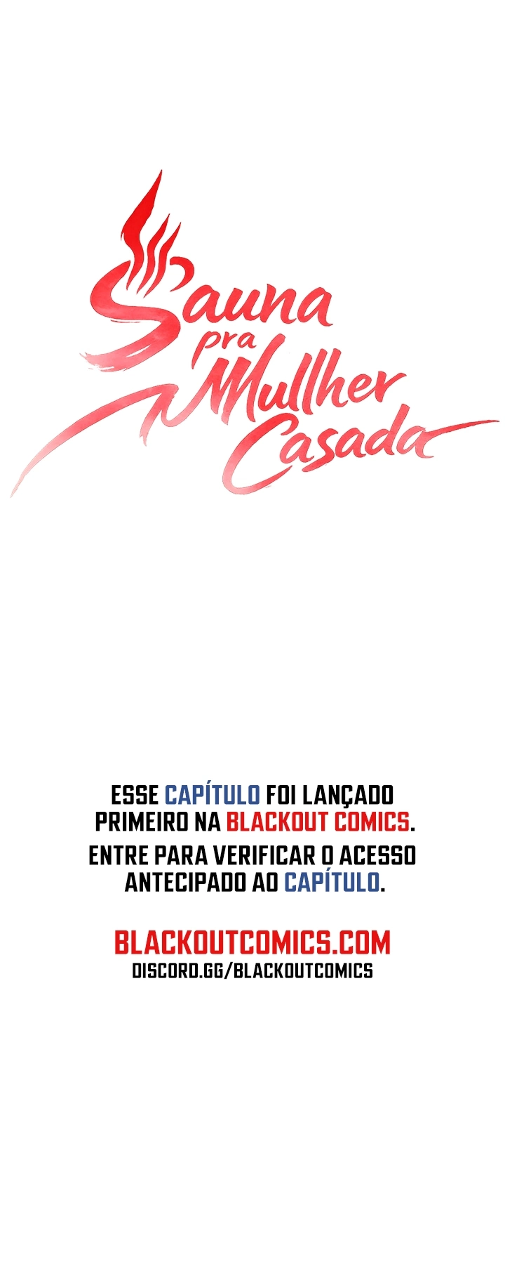Ler Married Woman Sauna Capitulo 8 Page 8