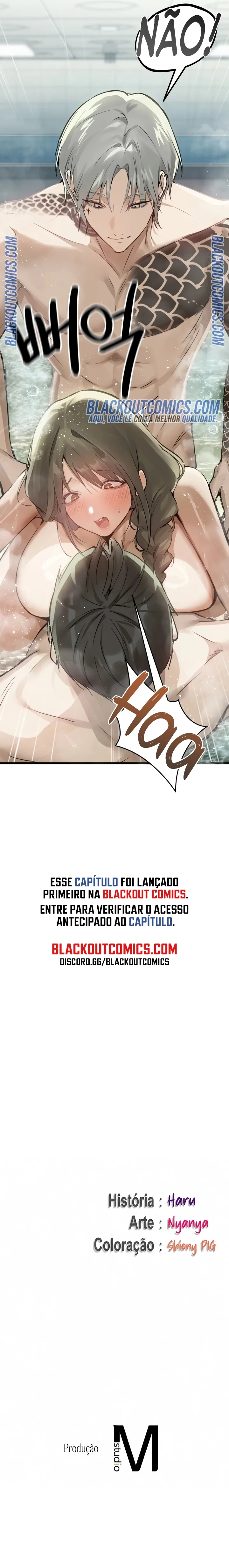 Ler Married Woman Sauna Capitulo 9 Page 12