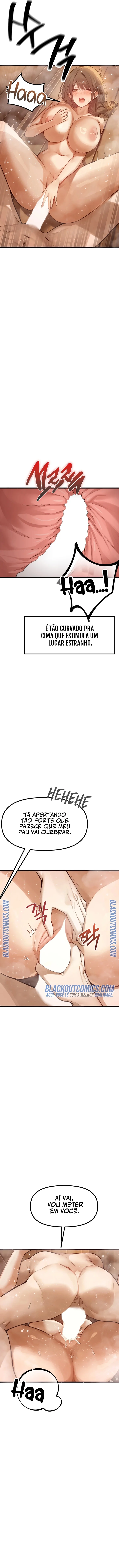 Ler Married Woman Sauna Capitulo 9 Page 5