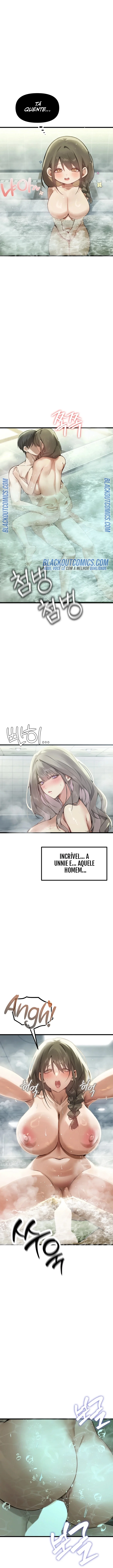 Ler Married Woman Sauna Capitulo 9 Page 8