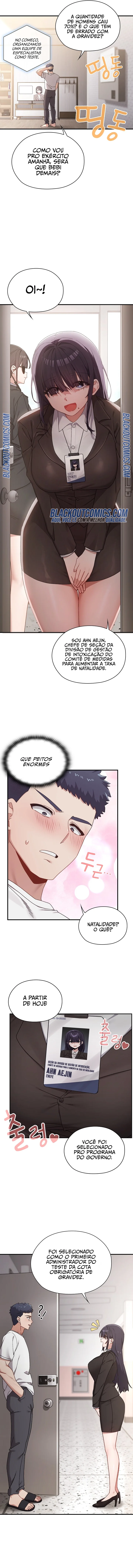 Ler The Last Real Man Capitulo 1 Page 2