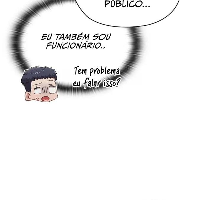 Ler The Last Real Man Capitulo 10 Page 23