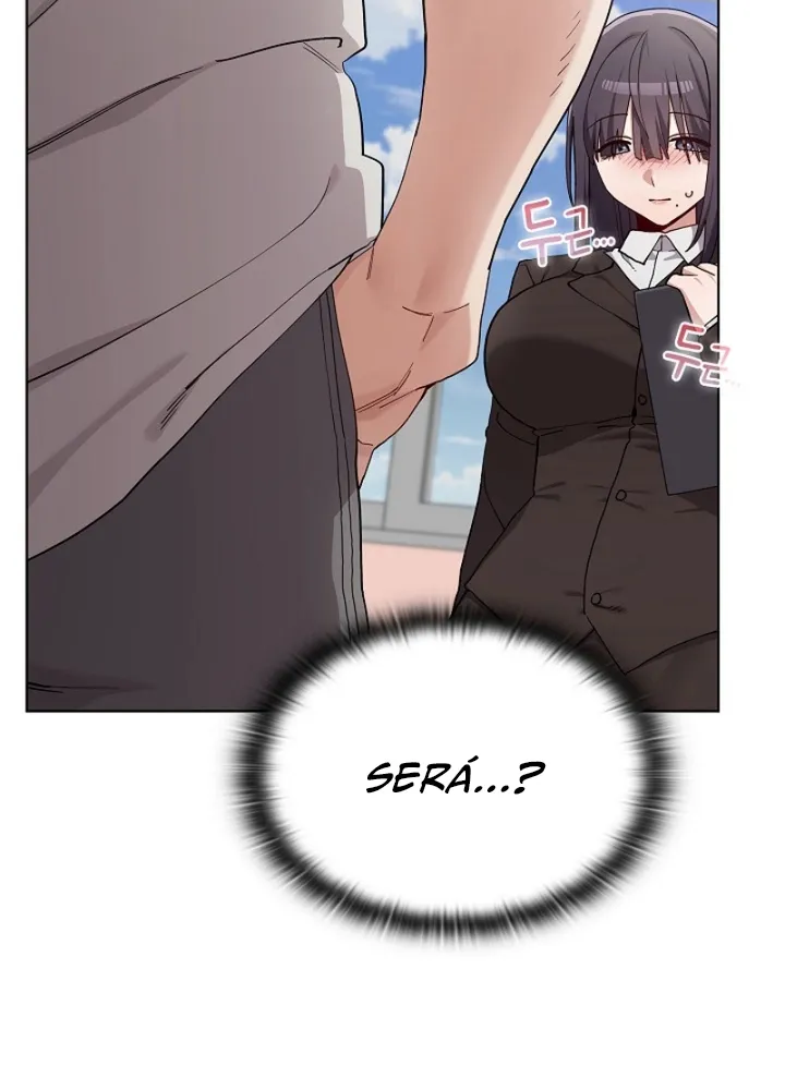 Ler The Last Real Man Capitulo 10 Page 29