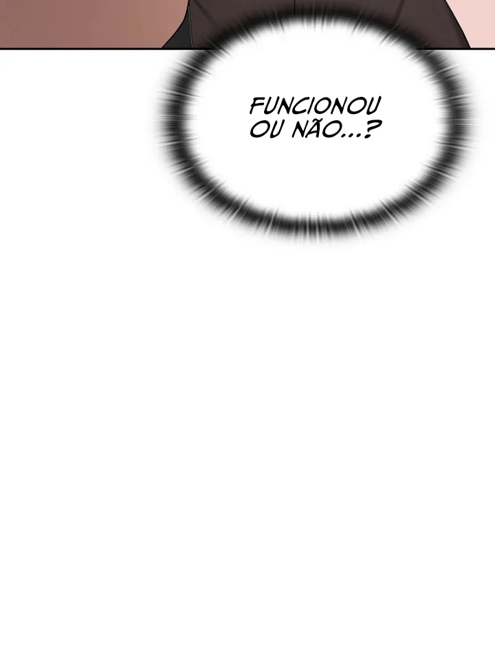 Ler The Last Real Man Capitulo 10 Page 35