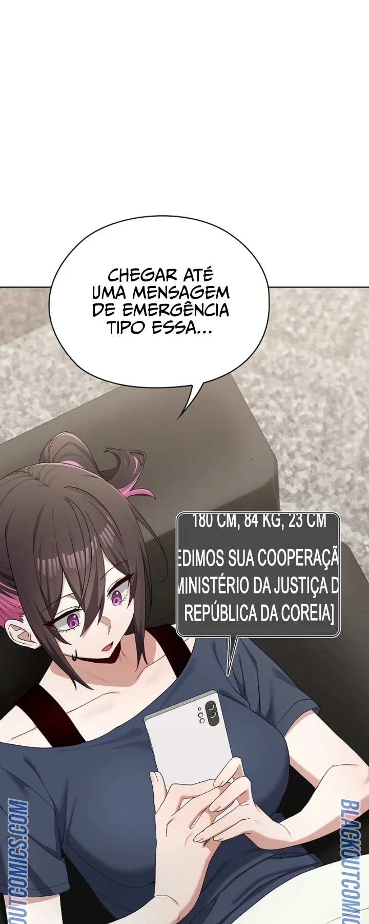 Ler The Last Real Man Capitulo 10 Page 45