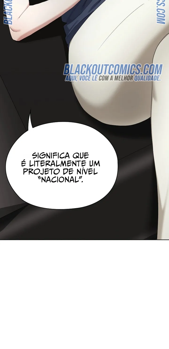 Ler The Last Real Man Capitulo 10 Page 46