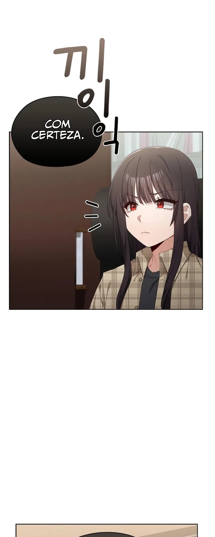 Ler The Last Real Man Capitulo 10 Page 48