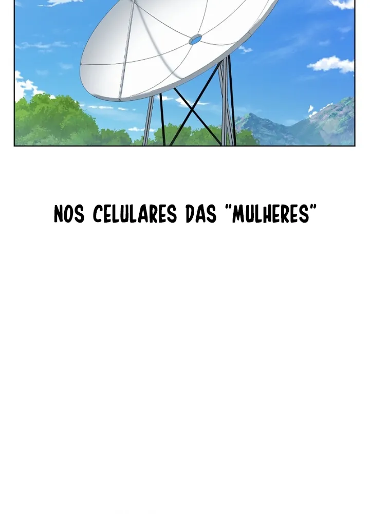 Ler The Last Real Man Capitulo 10 Page 5