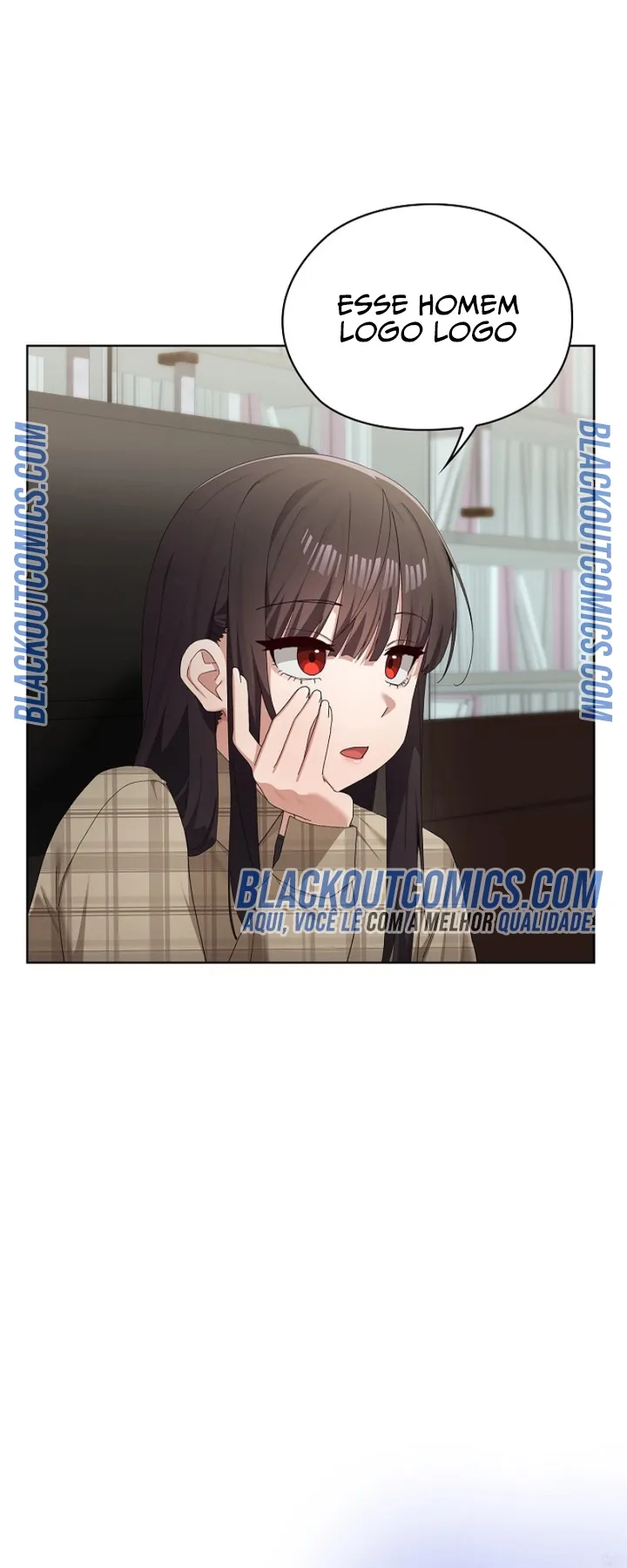 Ler The Last Real Man Capitulo 10 Page 55