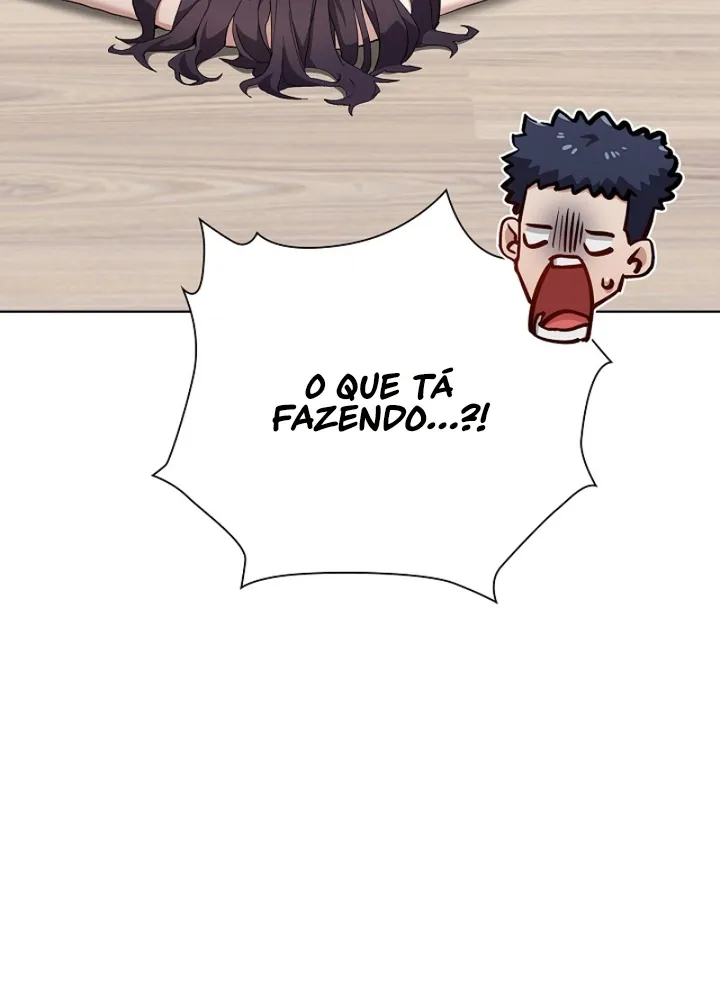 Ler The Last Real Man Capitulo 10 Page 58