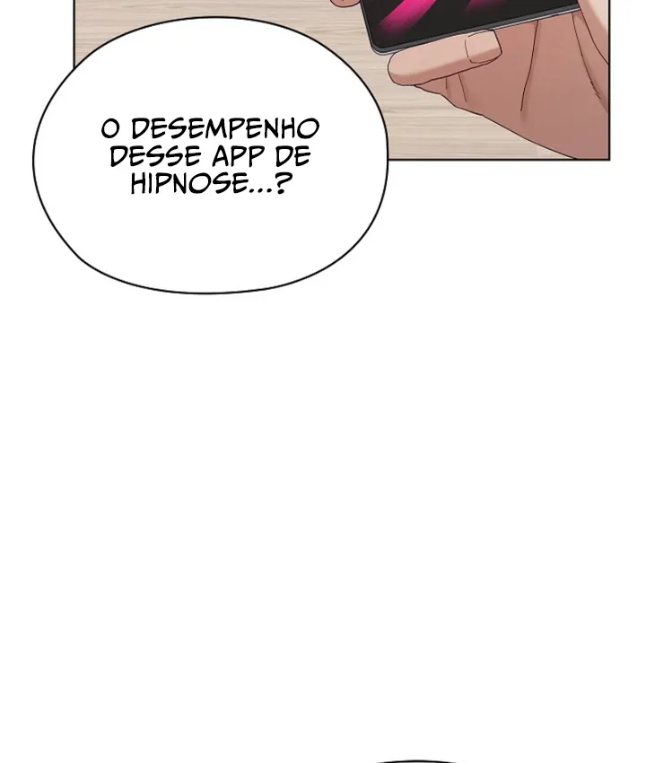 Ler The Last Real Man Capitulo 10 Page 64