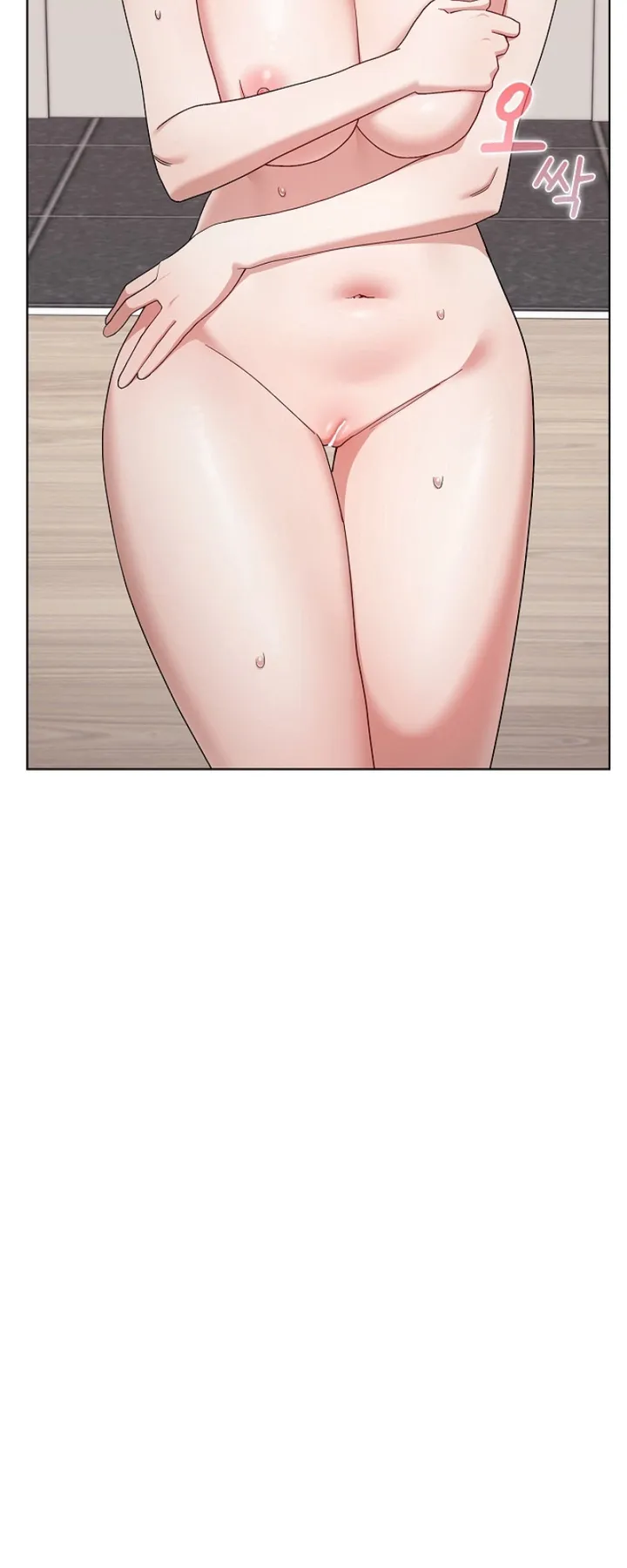 Ler The Last Real Man Capitulo 10 Page 68