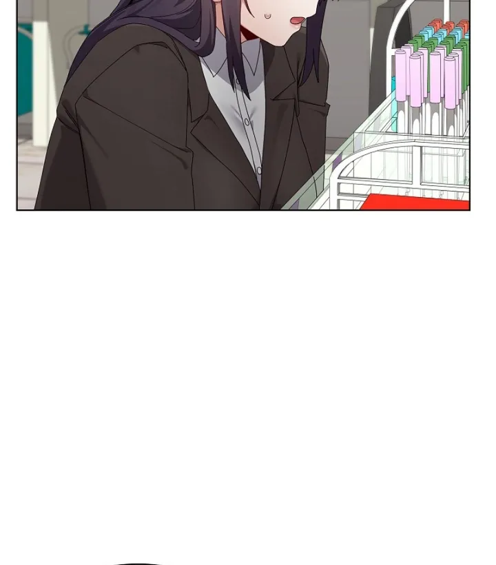 Ler The Last Real Man Capitulo 10 Page 70