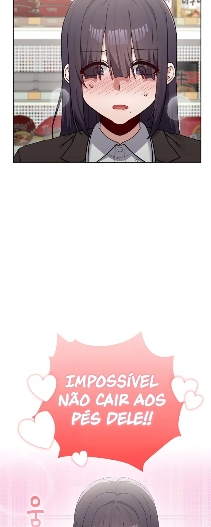 Ler The Last Real Man Capitulo 10 Page 74