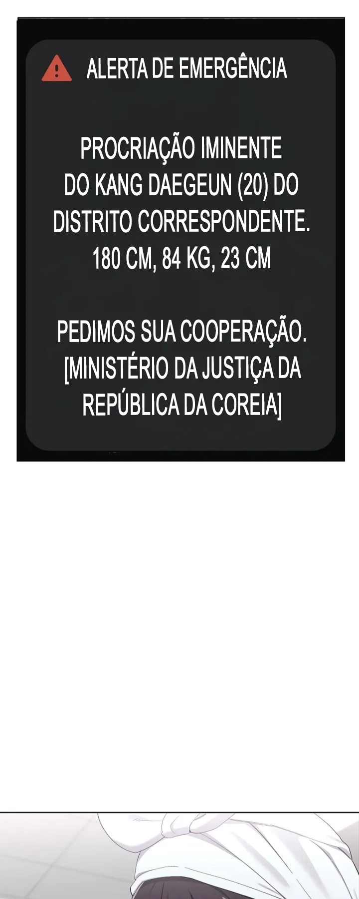 Ler The Last Real Man Capitulo 10 Page 9