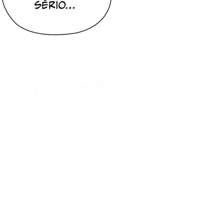 Ler The Last Real Man Capitulo 12 Page 18