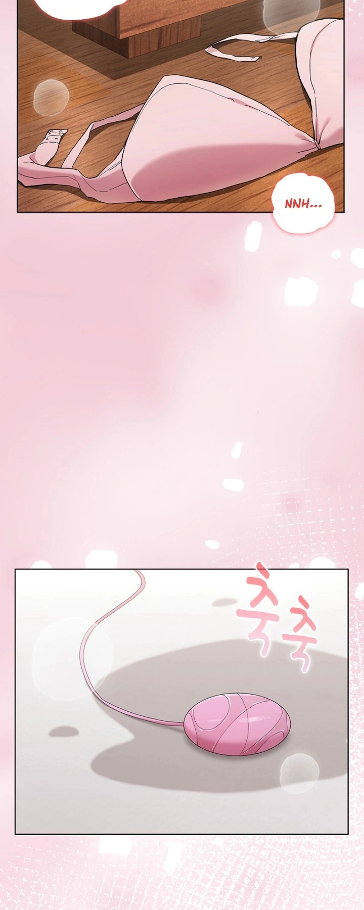Ler The Last Real Man Capitulo 12 Page 2