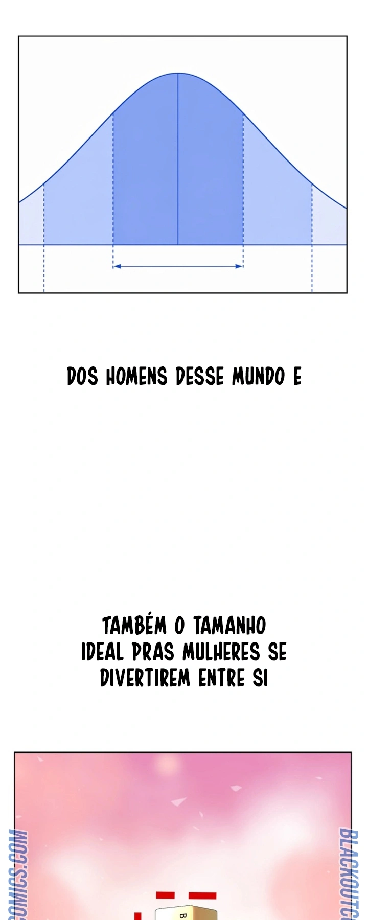 Ler The Last Real Man Capitulo 12 Page 21