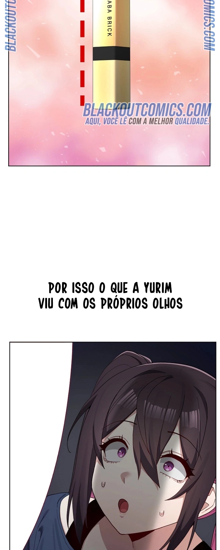 Ler The Last Real Man Capitulo 12 Page 22