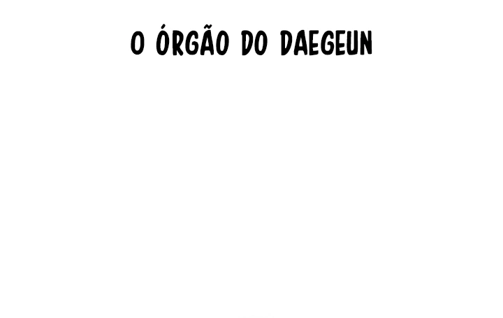 Ler The Last Real Man Capitulo 12 Page 24