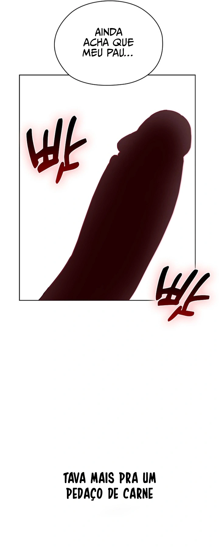 Ler The Last Real Man Capitulo 12 Page 25