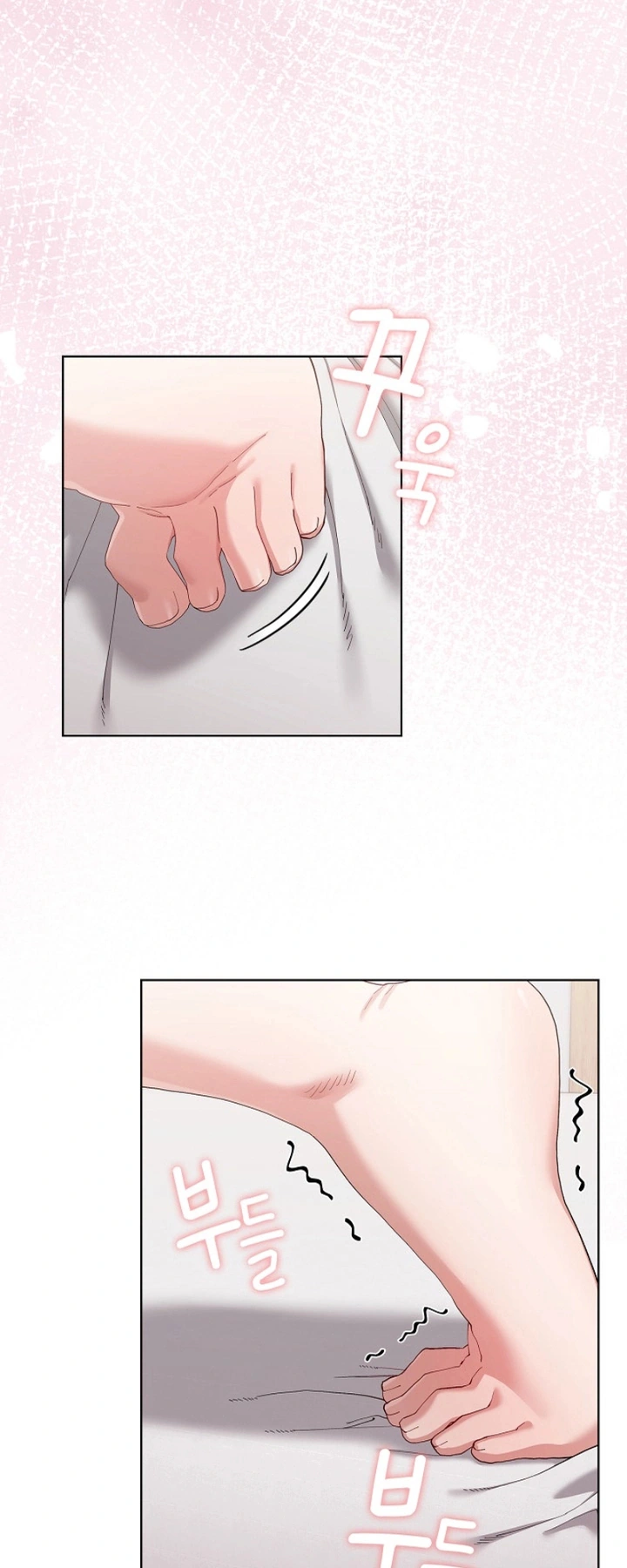 Ler The Last Real Man Capitulo 12 Page 3