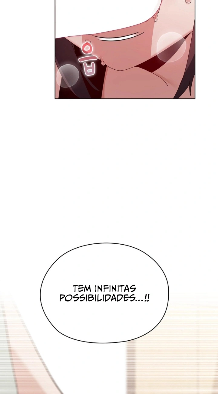 Ler The Last Real Man Capitulo 12 Page 46