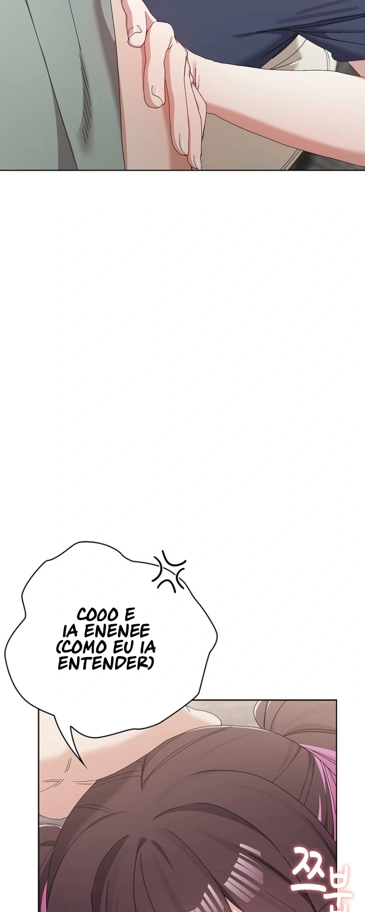 Ler The Last Real Man Capitulo 12 Page 50
