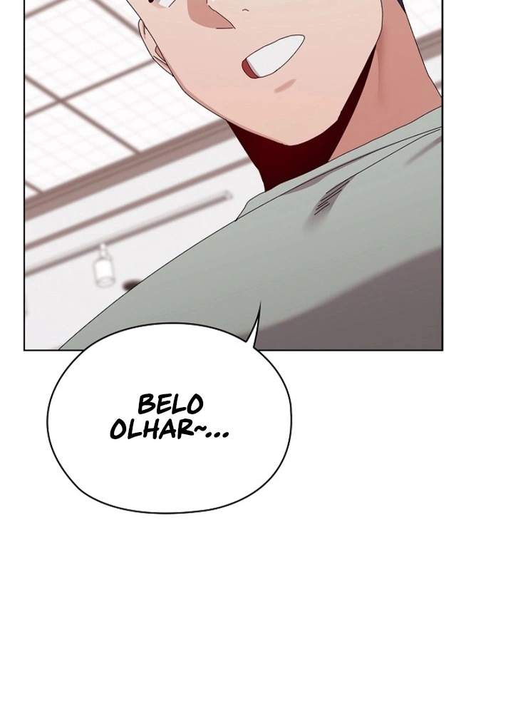 Ler The Last Real Man Capitulo 12 Page 52