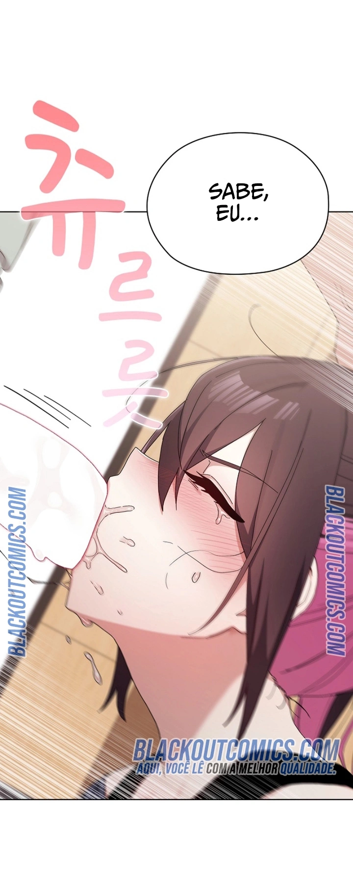 Ler The Last Real Man Capitulo 12 Page 53