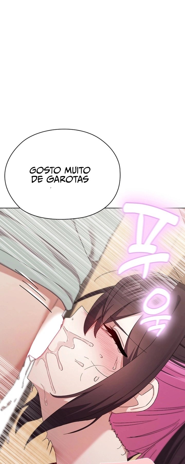Ler The Last Real Man Capitulo 12 Page 54