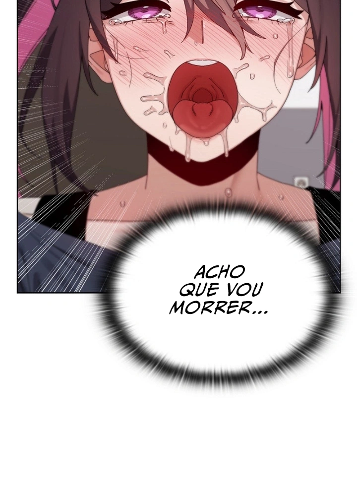 Ler The Last Real Man Capitulo 12 Page 58