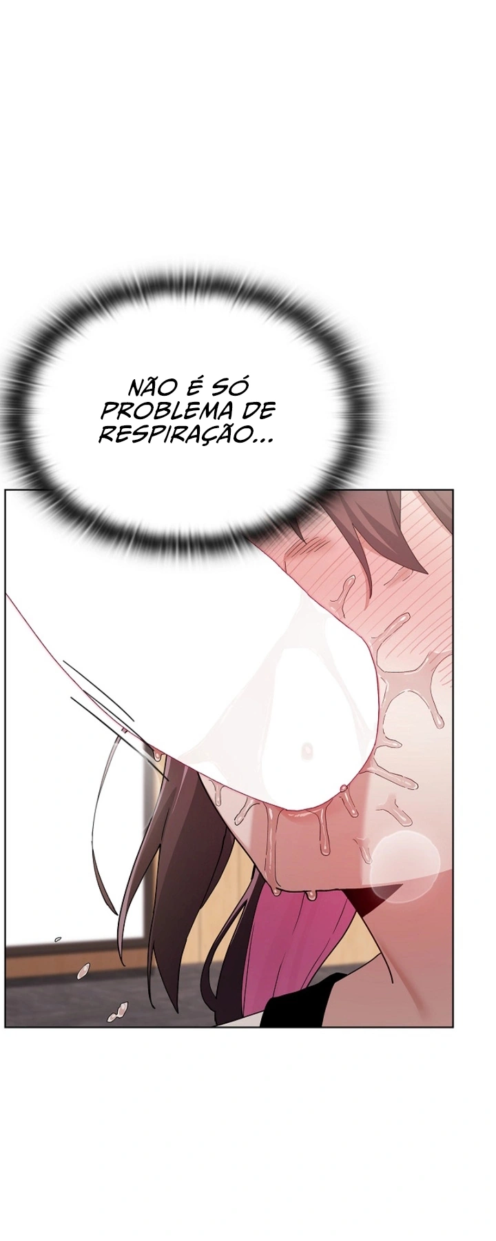 Ler The Last Real Man Capitulo 12 Page 59