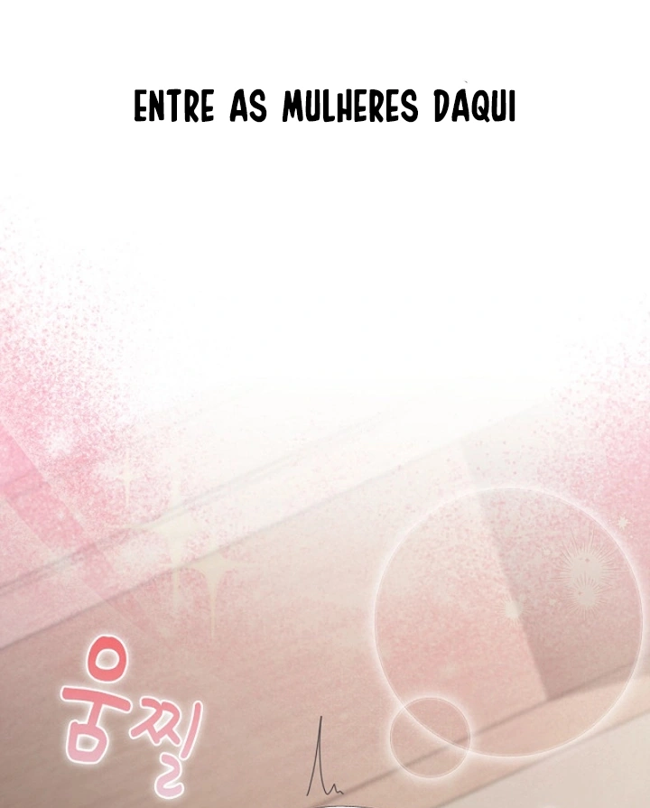 Ler The Last Real Man Capitulo 12 Page 6