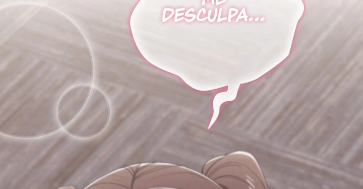Ler The Last Real Man Capitulo 12 Page 64