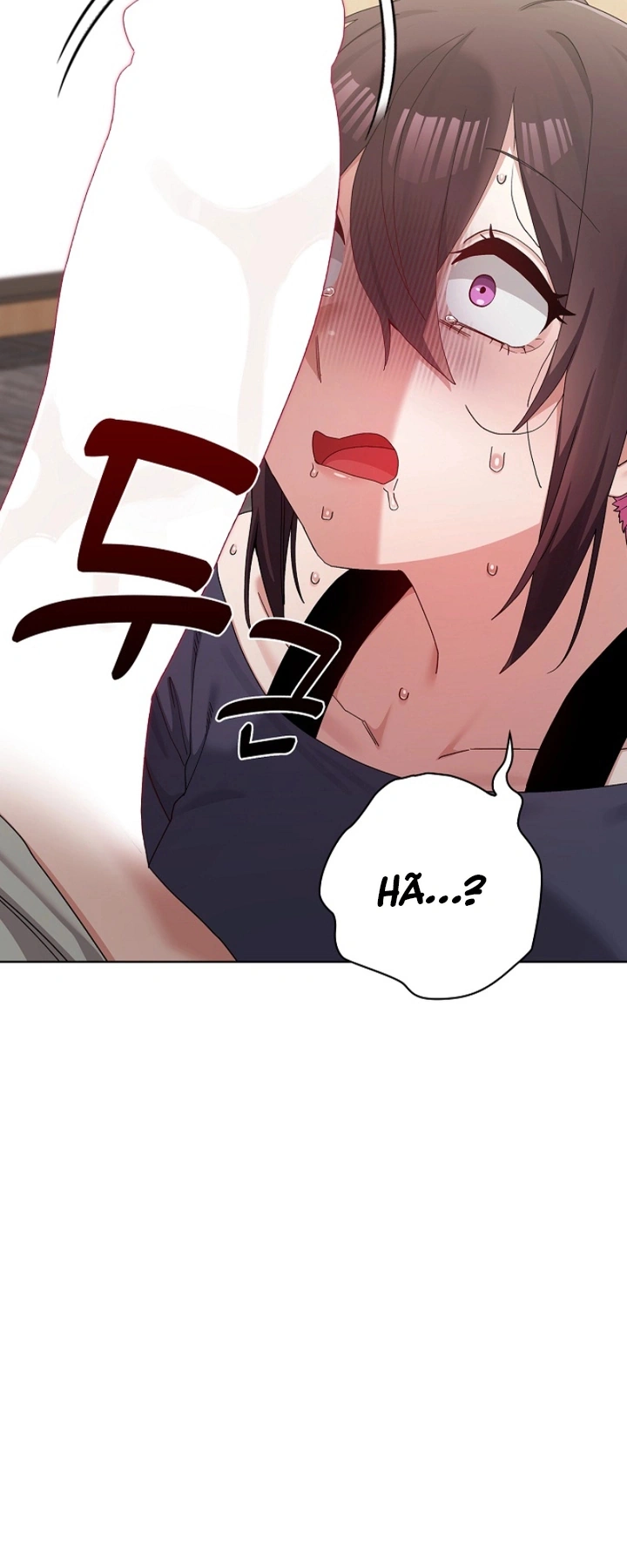 Ler The Last Real Man Capitulo 12 Page 68