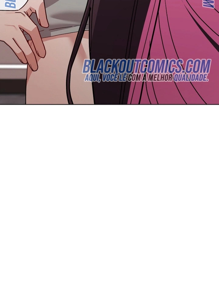 Ler The Last Real Man Capitulo 12 Page 70