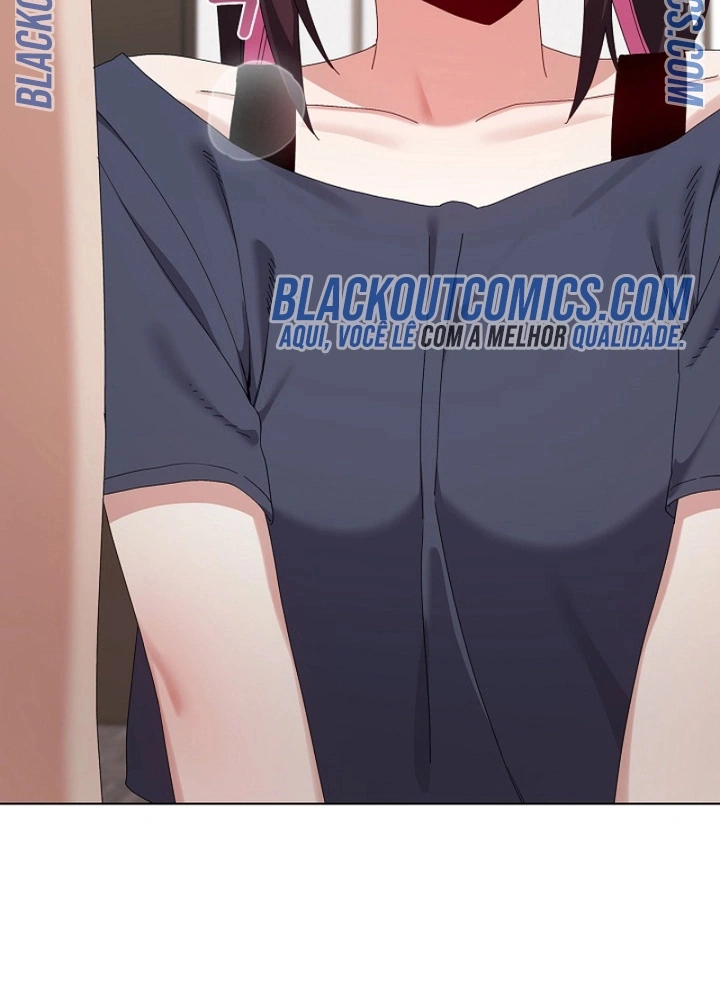Ler The Last Real Man Capitulo 12 Page 76