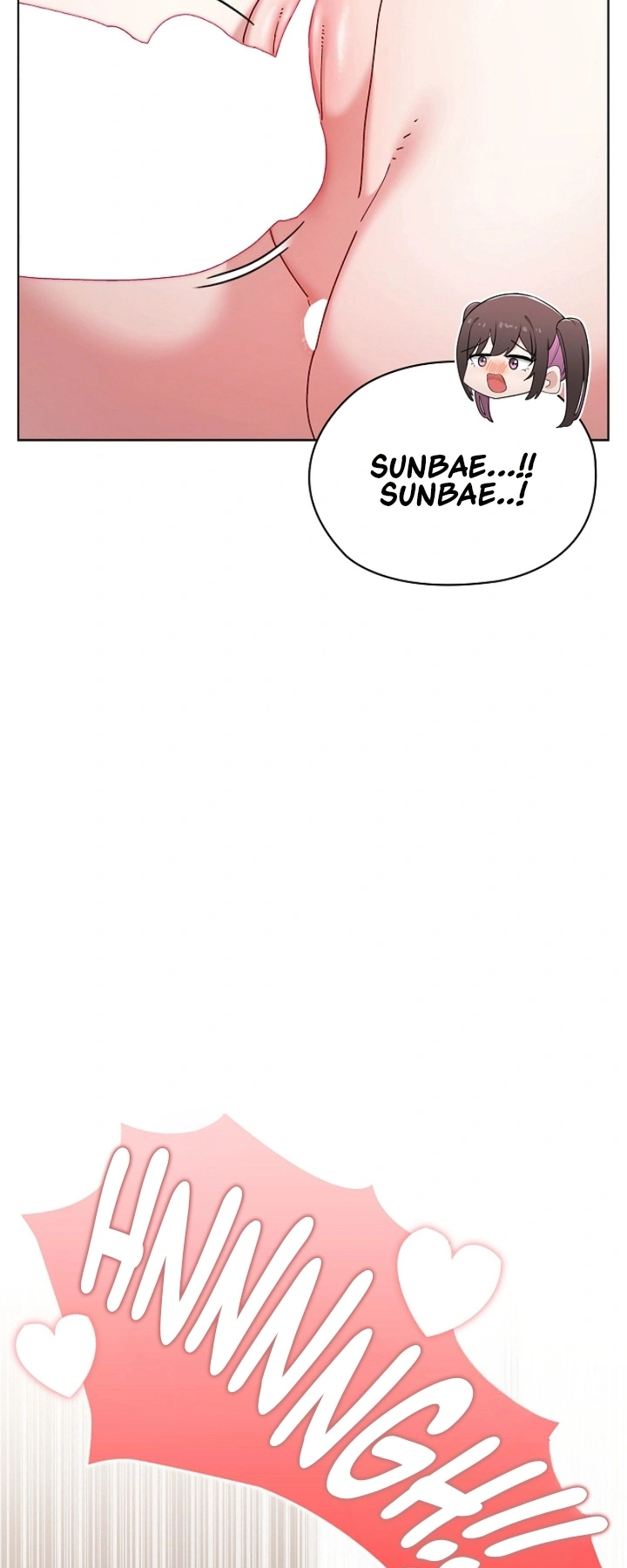 Ler The Last Real Man Capitulo 12 Page 85