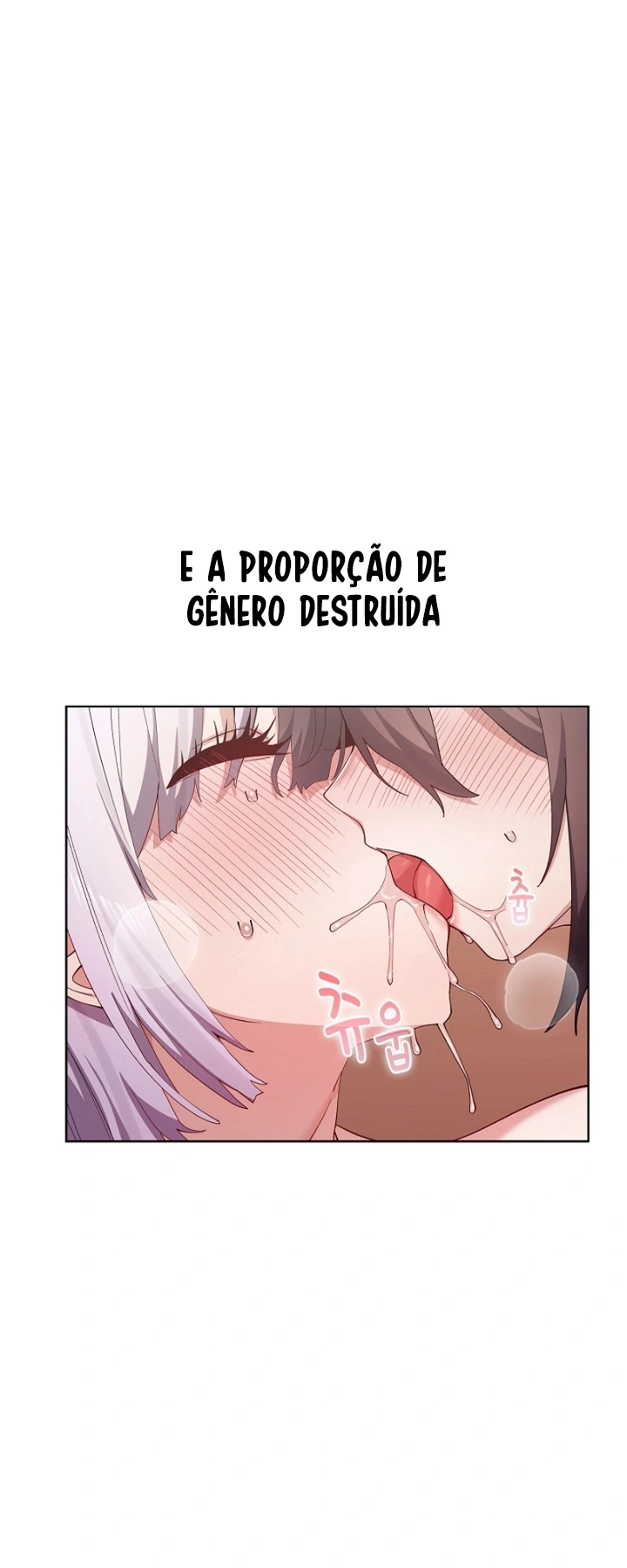 Ler The Last Real Man Capitulo 12 Page 9