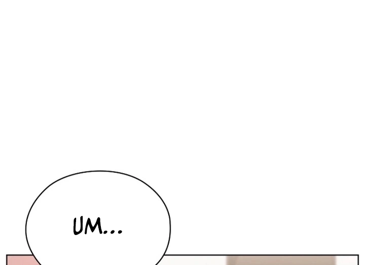 Ler The Last Real Man Capitulo 13 Page 1