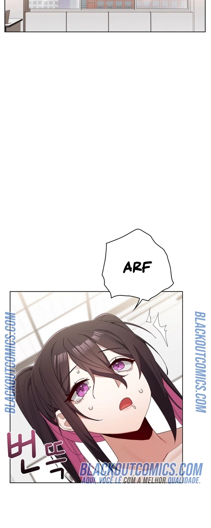 Ler The Last Real Man Capitulo 13 Page 14
