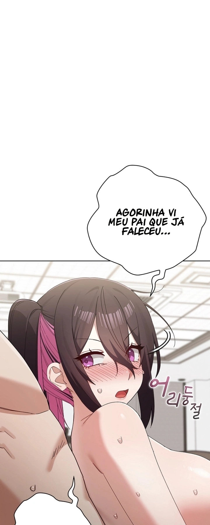 Ler The Last Real Man Capitulo 13 Page 15