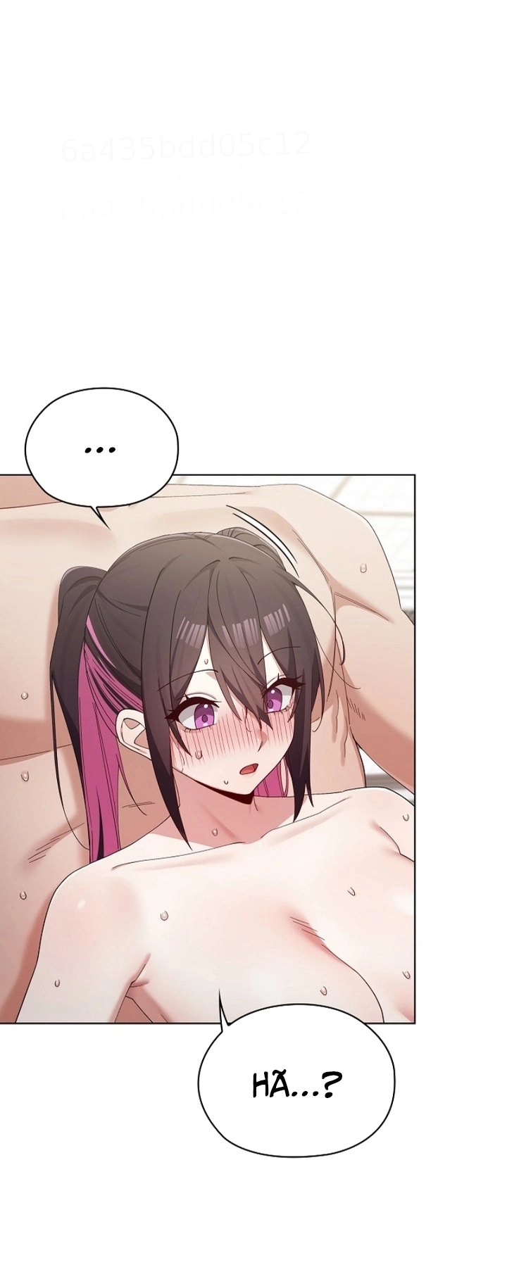 Ler The Last Real Man Capitulo 13 Page 17