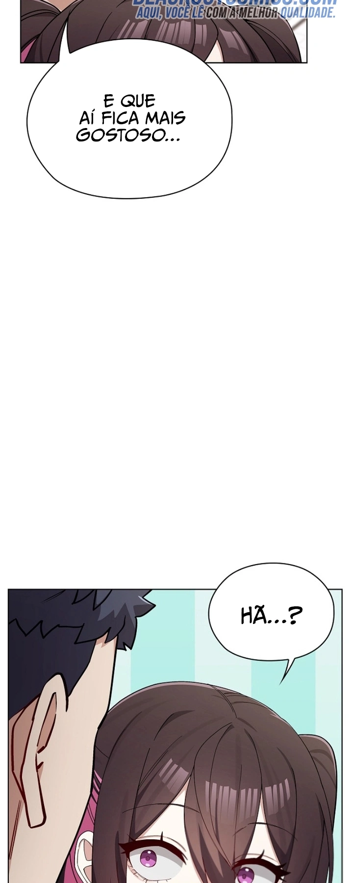 Ler The Last Real Man Capitulo 13 Page 28