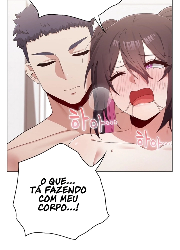 Ler The Last Real Man Capitulo 13 Page 42