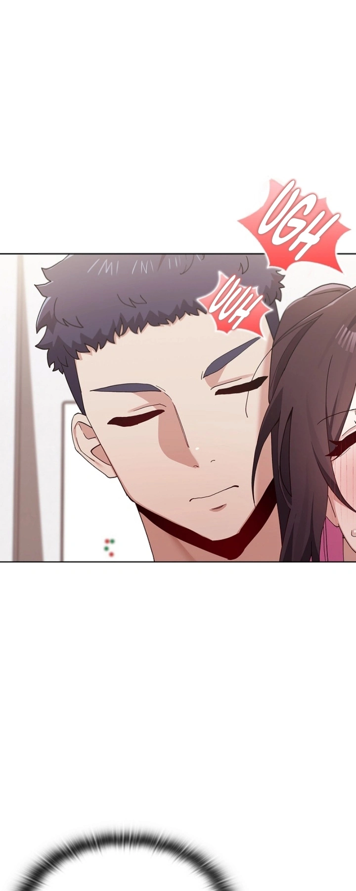 Ler The Last Real Man Capitulo 13 Page 43