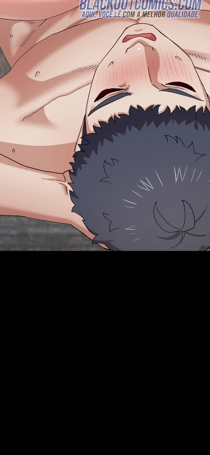 Ler The Last Real Man Capitulo 13 Page 47